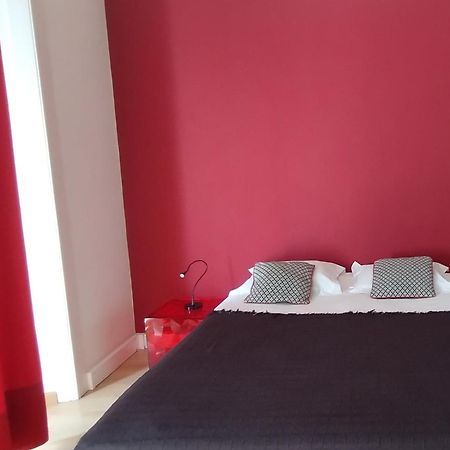Evora Inn Екстериор снимка