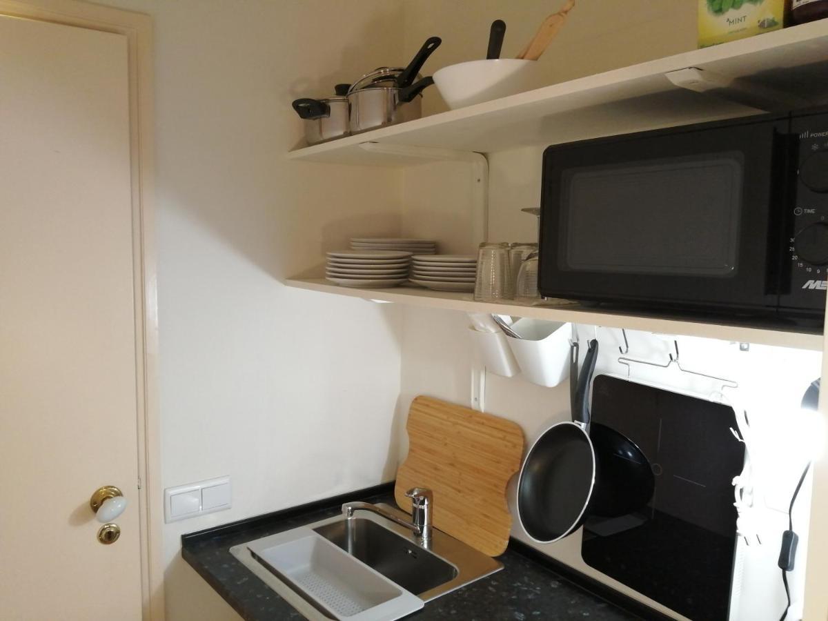 Evora Inn Екстериор снимка