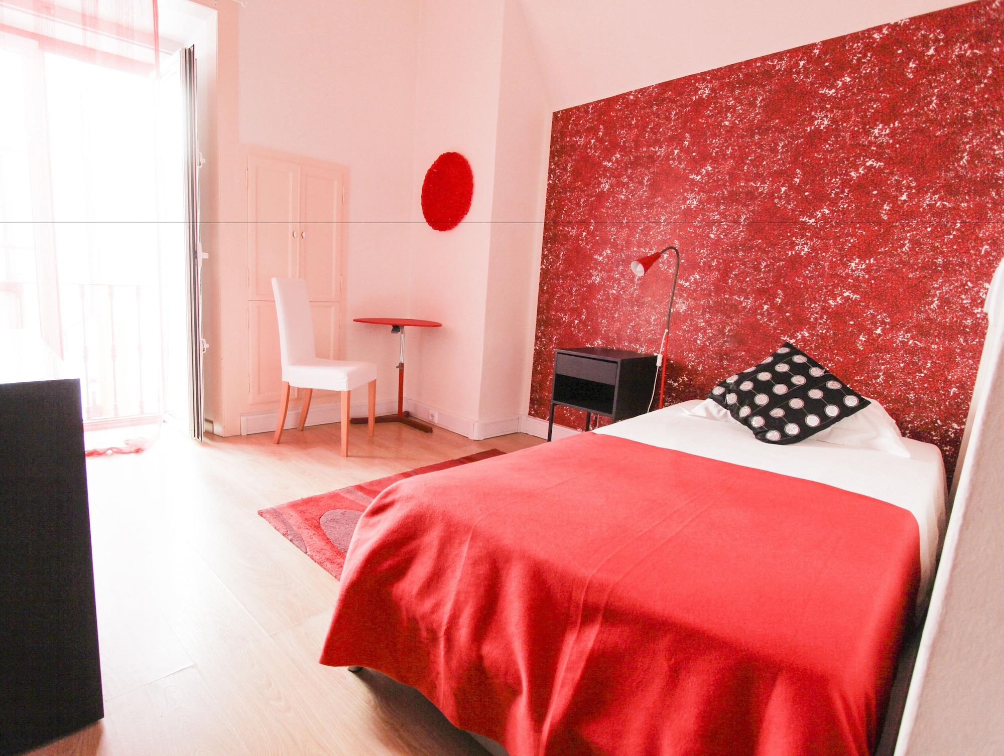 Evora Inn Екстериор снимка