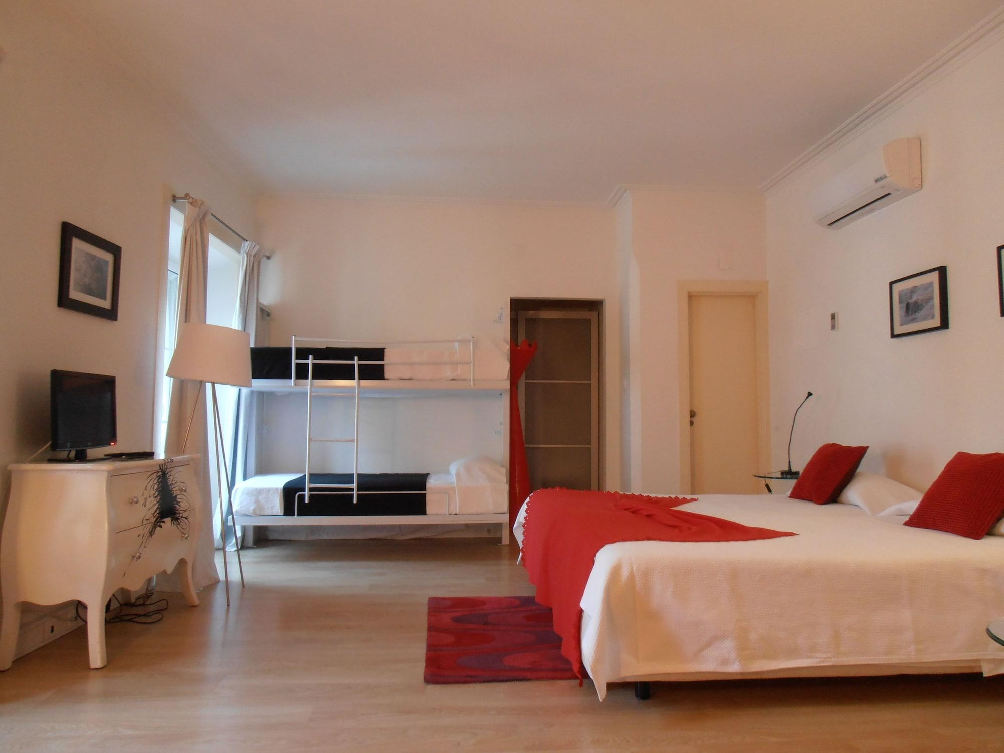 Evora Inn Екстериор снимка