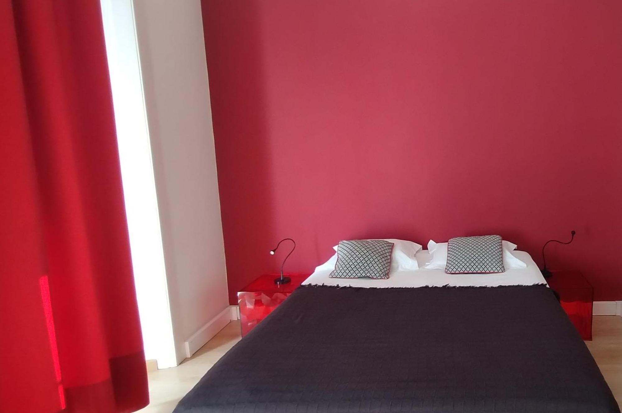 Evora Inn Екстериор снимка