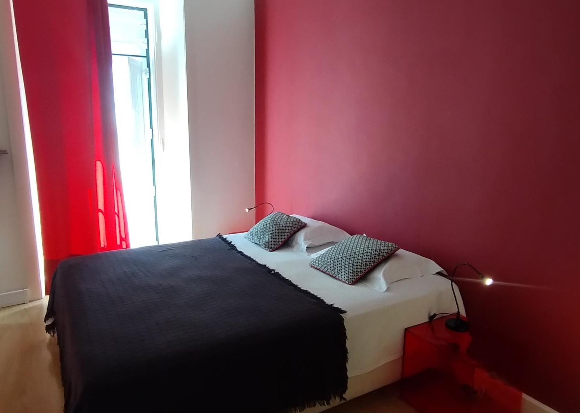Evora Inn Екстериор снимка