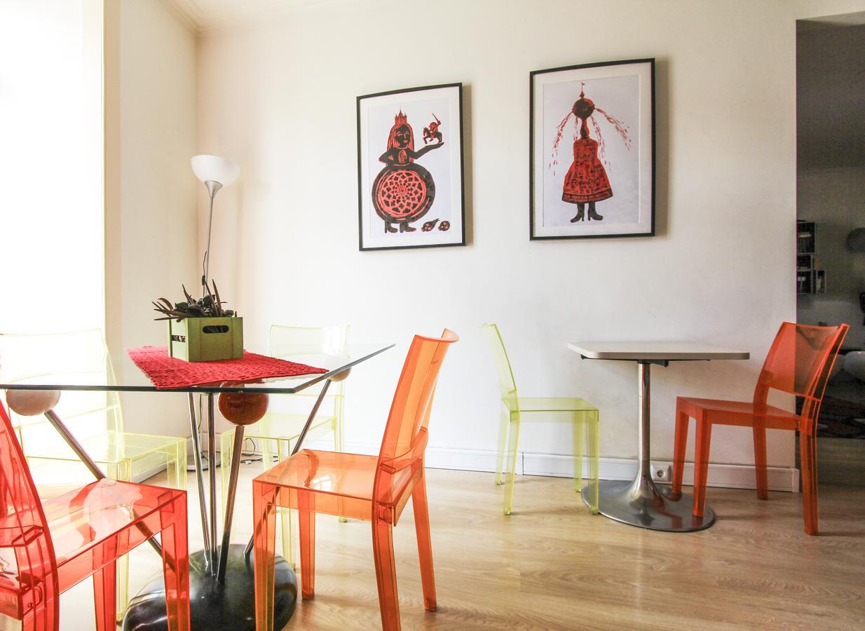 Evora Inn Екстериор снимка