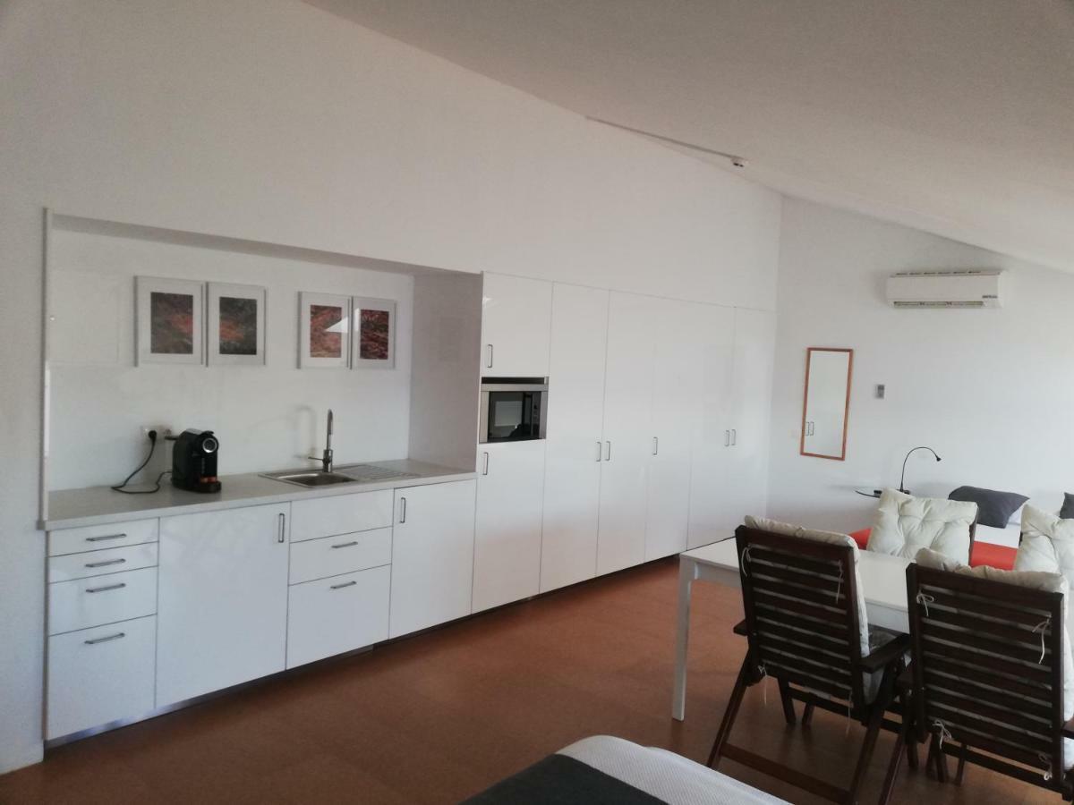 Evora Inn Екстериор снимка